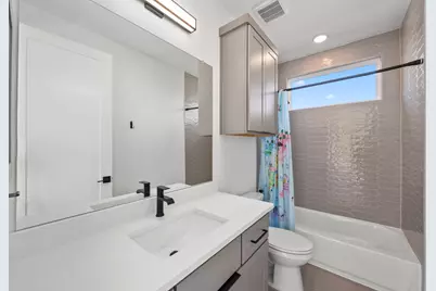 424 Redan Street, Houston, TX 77009 - Photo 24