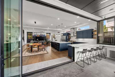 424 Redan Street, Houston, TX 77009 - Photo 2