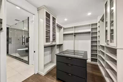 424 Redan Street, Houston, TX 77009 - Photo 28