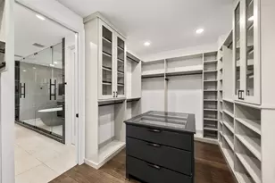 424 Redan St, Houston, TX 77009 - Photo 28