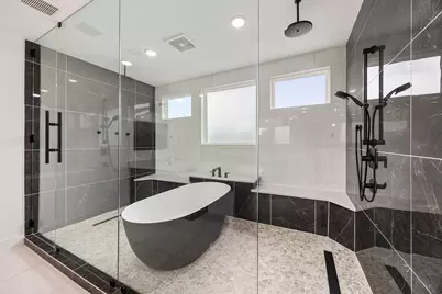 424 Redan Street, Houston, TX 77009 - Photo 30