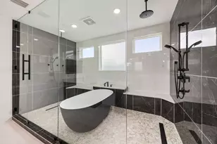 424 Redan St, Houston, TX 77009 - Photo 30