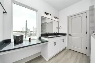 5308 Kindred Gdn Ln, Houston, TX 77091 - Photo 34