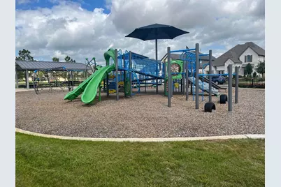 6119 Lake Chippewa Court, Katy, TX 77493 - Photo 26