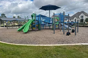 6119 Lake Chippewa Ct, Katy, TX 77493 - Photo 26