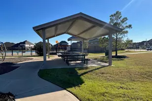 6119 Lake Chippewa Ct, Katy, TX 77493 - Photo 18