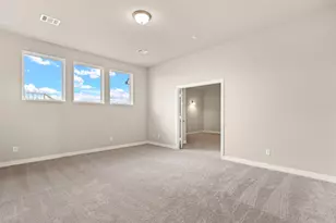 6119 Lake Chippewa Ct, Katy, TX 77493 - Photo 12