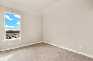 6119 Lake Chippewa Ct, Katy, TX 77493 - Photo 16