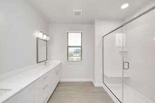 22006 Ferguson Mdw Ln, Richmond, TX 77407 - Photo 32