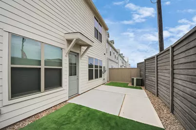 22006 Ferguson Meadow Lane, Richmond, TX 77407 - Photo 4