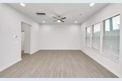 22006 Ferguson Meadow Lane, Richmond, TX 77407 - Photo 18