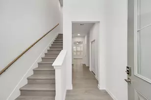 22006 Ferguson Mdw Ln, Richmond, TX 77407 - Photo 22