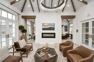 22006 Ferguson Mdw Ln, Richmond, TX 77407 - Photo 38