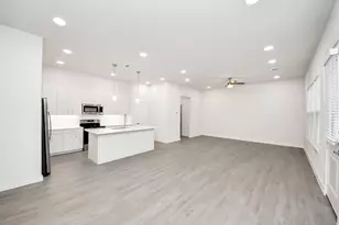 22006 Ferguson Mdw Ln, Richmond, TX 77407 - Photo 12