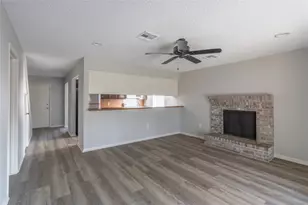 19431 Wood Village Ln, Houston, TX 77084 - Photo 6