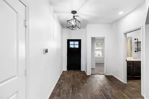 16016 Birch Bay Ln, Conroe, TX 77384 - Photo 4