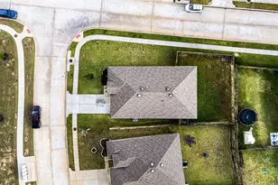 16016 Birch Bay Ln, Conroe, TX 77384 - Photo 36