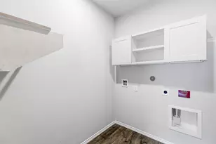 16016 Birch Bay Ln, Conroe, TX 77384 - Photo 32