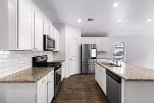 16016 Birch Bay Ln, Conroe, TX 77384 - Photo 26