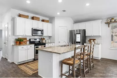 16016 Birch Bay Lane, Conroe, TX 77384 - Photo 6
