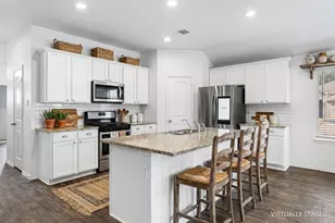 16016 Birch Bay Ln, Conroe, TX 77384 - Photo 6