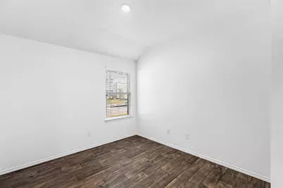 16016 Birch Bay Lane, Conroe, TX 77384 - Photo 24