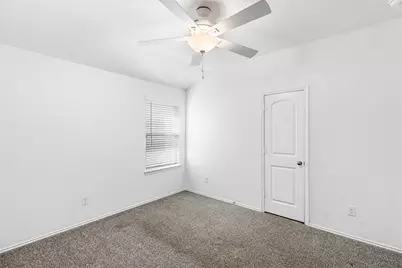 16016 Birch Bay Lane, Conroe, TX 77384 - Photo 28