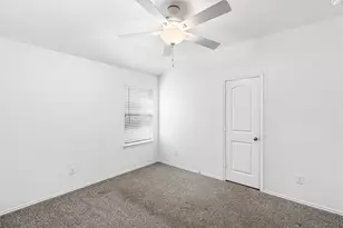 16016 Birch Bay Ln, Conroe, TX 77384 - Photo 28