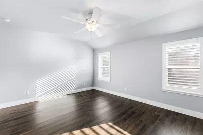 16016 Birch Bay Lane, Conroe, TX 77384 - Photo 10