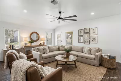 16016 Birch Bay Lane, Conroe, TX 77384 - Photo 24