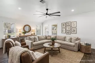 16016 Birch Bay Ln, Conroe, TX 77384 - Photo 24