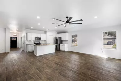 16016 Birch Bay Lane, Conroe, TX 77384 - Photo 16