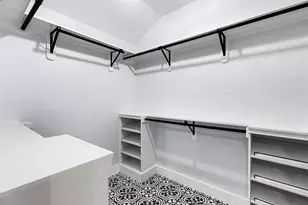 16016 Birch Bay Ln, Conroe, TX 77384 - Photo 12