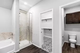 16016 Birch Bay Ln, Conroe, TX 77384 - Photo 14