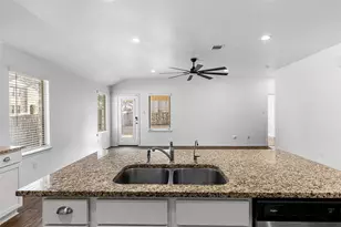 16016 Birch Bay Ln, Conroe, TX 77384 - Photo 22