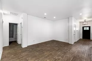 16016 Birch Bay Ln, Conroe, TX 77384 - Photo 28