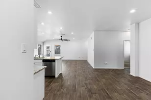 16016 Birch Bay Ln, Conroe, TX 77384 - Photo 30