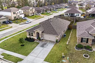 16016 Birch Bay Ln, Conroe, TX 77384 - Photo 38