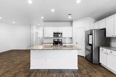 16016 Birch Bay Lane, Conroe, TX 77384 - Photo 20