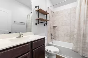 16016 Birch Bay Ln, Conroe, TX 77384 - Photo 26