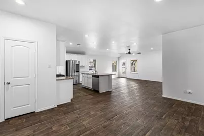 16016 Birch Bay Lane, Conroe, TX 77384 - Photo 22