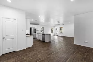 16016 Birch Bay Ln, Conroe, TX 77384 - Photo 22