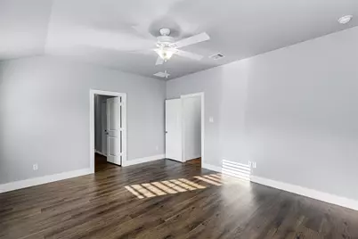 16016 Birch Bay Lane, Conroe, TX 77384 - Photo 10