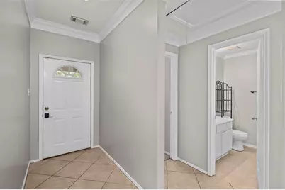 8014 Blackcherry Lane, Baytown, TX 77523 - Photo 2