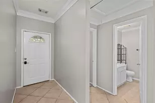 8014 Blackcherry Ln, Baytown, TX 77523 - Photo 2