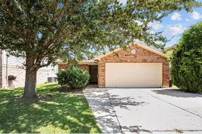 8014 Blackcherry Lane, Baytown, TX 77523 - Photo 1