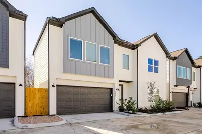 2618 Huntington Creek Lane, Houston, TX 77093 - Photo 28