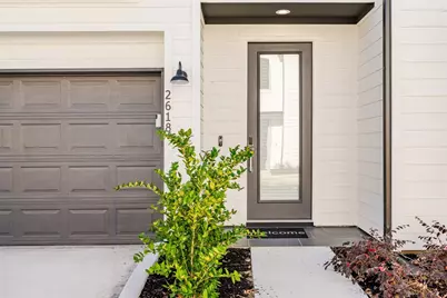 2618 Huntington Creek Lane, Houston, TX 77093 - Photo 2
