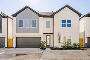 2618 Huntington Creek Ln, Houston, TX 77093 - Photo 1