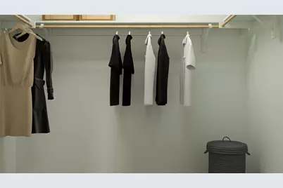 1222 Charlotte Way, Wharton, TX 77488 - Photo 14